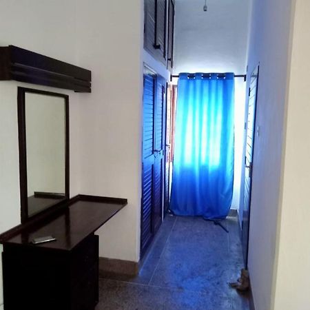 Halisi Stays 1Bed Near Sgr/Airport Mombasa Esterno foto